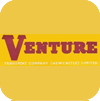 Venture Transport